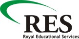 Royal Education Services